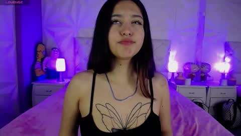 Dakota online show from October 2025 10:12:01 PM