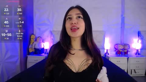 Dakota online show from November 2025 12:27:02 PM