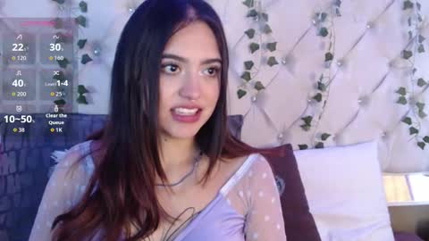 Dakota online show from December 2025 12:20:01 PM