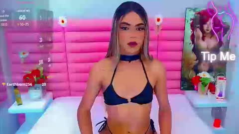 DANIA online show from October 2025 09:15:01 PM