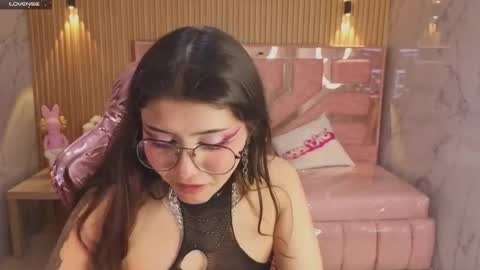Snapshot of miss_devil_s chatting on January 2026 03:17:01 PM miss_devil_s online show from January 2026 03:17:01 PM