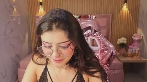 Snapshot of miss_devil_s chatting on February 2026 03:14:02 AM miss_devil_s online show from February 2026 03:14:02 AM