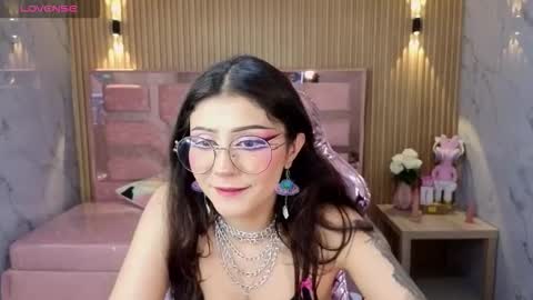 Snapshot of miss_devil_s chatting on February 2026 03:14:02 AM miss_devil_s online show from February 2026 03:14:02 AM
