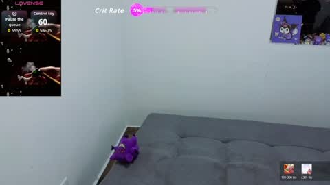 Snapshot of miss_devil_s chatting on July 2026 01:15:02 AM miss_devil_s online show from July 2026 01:15:02 AM