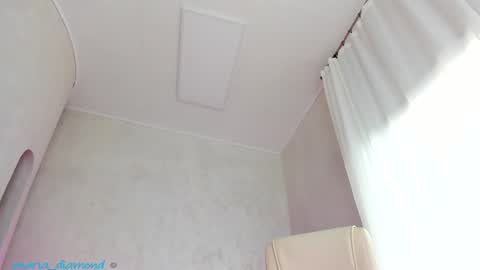 Snapshot of miss_diamond__ chatting on December 2024 10:33:02 AM miss_diamond__ online show from December 2024 10:33:02 AM