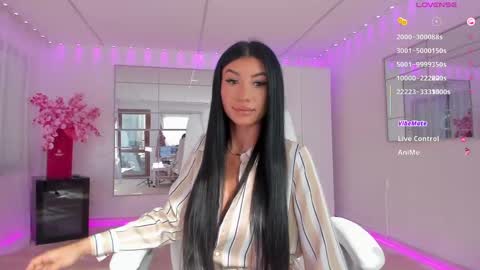 Snapshot of miss_diamond__ chatting on May 2026 05:26:02 AM miss_diamond__ online show from May 2026 05:26:02 AM
