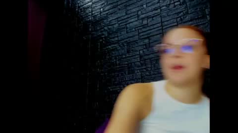 miss_dior1 online show from April 2026 03:17:02 PM