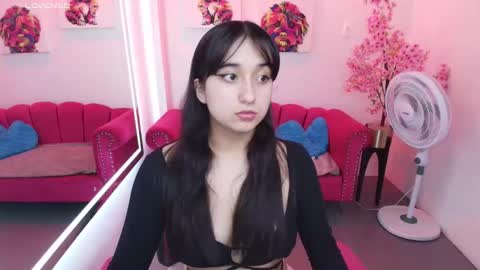 Melanie online show from January 2026 12:32:01 PM