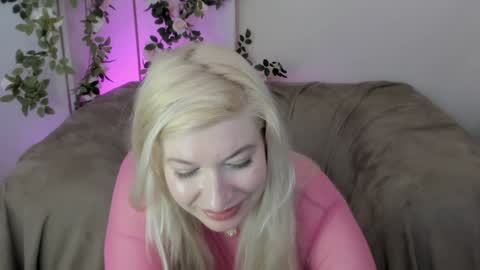 April online show from December 2024 07:43:02 PM