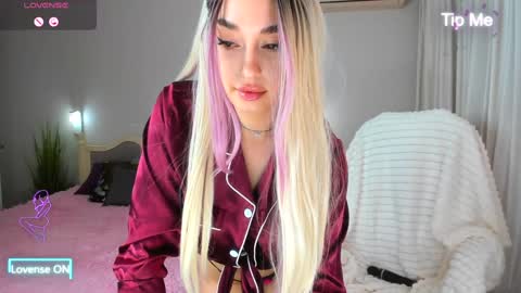 Elia online show from January 2025 04:30:02 PM