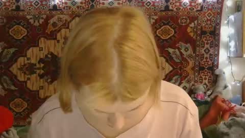 Elis online show from October 2025 10:48:01 AM
