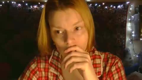 Elis online show from November 2025 02:01:01 PM