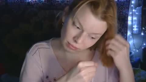 Elis online show from February 2026 03:41:02 PM