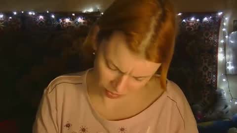 Elis online show from February 2026 03:44:02 PM