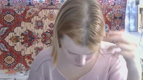 Elis online show from March 2026 11:04:01 AM