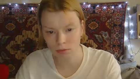 Snapshot of miss_elistia_ chatting on June 2026 11:10:01 AM Elis online show from June 2026 11:10:01 AM