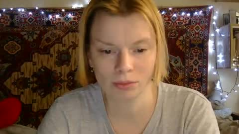 Snapshot of miss_elistia_ chatting on June 2026 11:10:01 AM Elis online show from June 2026 11:10:01 AM