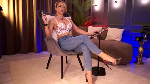 Snapshot of miss_ema_divine chatting on March 2026 05:57:02 PM Miss Ema Devine online show from March 2026 05:57:02 PM