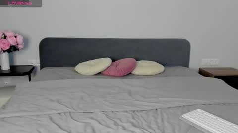 Snapshot of miss_emilyy chatting on March 2026 07:39:02 PM Emily online show from March 2026 07:39:02 PM