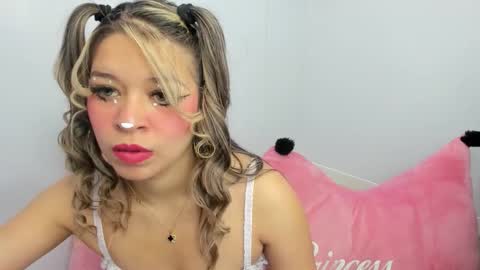 Evoleth online show from February 2026 11:05:02 AM