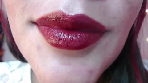 Snapshot of miss_evoleth2 chatting on December 2024 04:54:02 AM Miss Evoleth online show from December 2024 04:54:02 AM