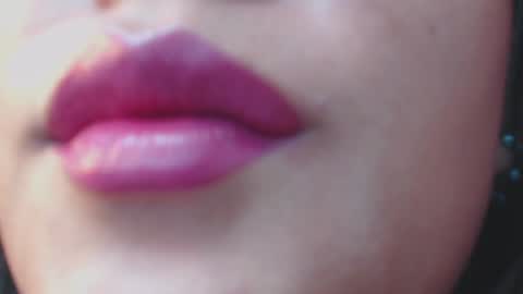 Snapshot of miss_evoleth2 chatting on December 2024 01:00:01 PM Miss Evoleth online show from December 2024 01:00:01 PM