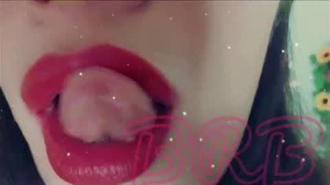 Snapshot of miss_evoleth2 chatting on December 2024 03:54:01 AM Miss Evoleth online show from December 2024 03:54:01 AM