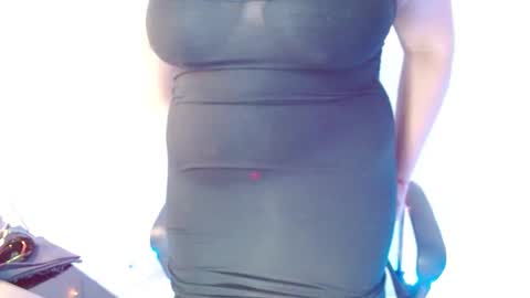 Snapshot of miss_evoleth2 chatting on December 2024 02:15:01 AM Miss Evoleth online show from December 2024 02:15:01 AM
