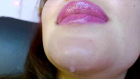 Snapshot of miss_evoleth2 chatting on January 2025 02:37:02 AM Miss Evoleth online show from January 2025 02:37:02 AM