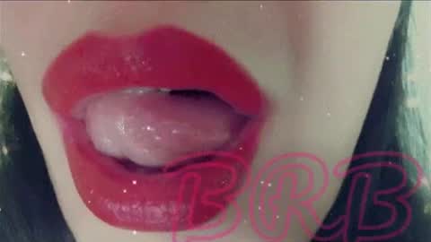 Snapshot of miss_evoleth2 chatting on January 2025 03:45:01 PM Miss Evoleth online show from January 2025 03:45:01 PM