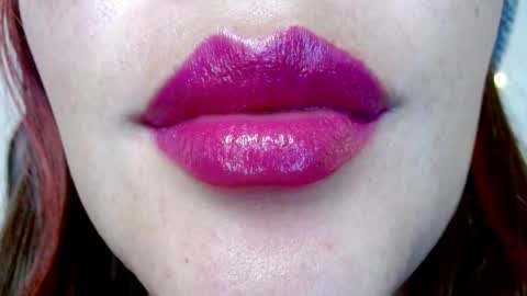 Snapshot of miss_evoleth2 chatting on January 2025 09:01:02 AM Miss Evoleth online show from January 2025 09:01:02 AM
