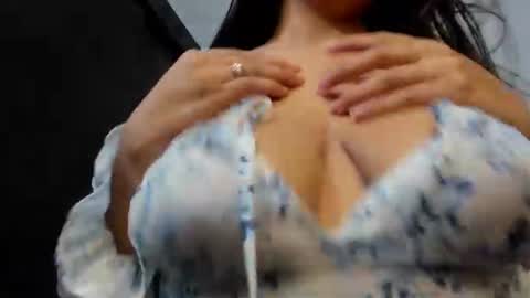 miss_eylens online show from July 2026 01:24:02 AM