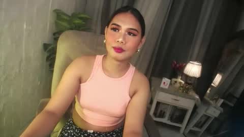 miss_fhakarat online show from March 2026 01:56:02 AM