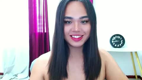 Snapshot of miss_fucos chatting on September 2025 10:01:02 PM Lara online show from September 2025 10:01:02 PM