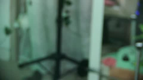 Snapshot of miss_galaxxia chatting on July 2026 01:56:02 AM Elisabeth IG galax xxia online show from July 2026 01:56:02 AM