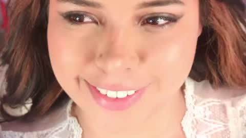 Snapshot of miss_galaxxia chatting on July 2026 12:42:01 AM Elisabeth IG galax xxia online show from July 2026 12:42:01 AM