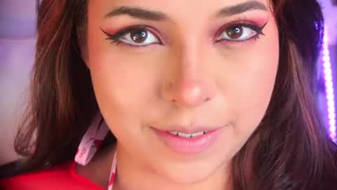 Snapshot of miss_galaxxia chatting on August 2026 02:26:02 AM Elisabeth IG galax xxia online show from August 2026 02:26:02 AM