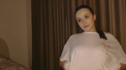 Georgia online show from January 2026 07:50:01 PM