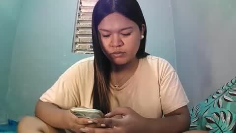 Snapshot of miss_georgina69 chatting on December 2025 06:08:02 AM Georgina online show from December 2025 06:08:02 AM