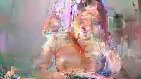 Snapshot of miss_georgina69 chatting on January 2026 12:18:01 PM Georgina online show from January 2026 12:18:01 PM