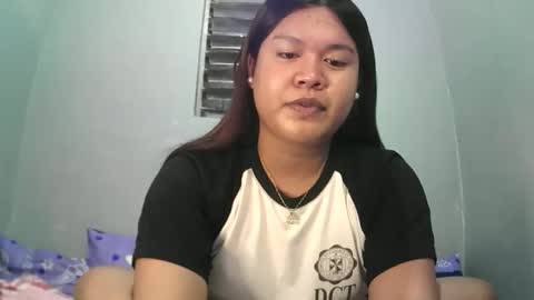 Snapshot of miss_georgina69 chatting on January 2026 10:59:02 PM Georgina online show from January 2026 10:59:02 PM