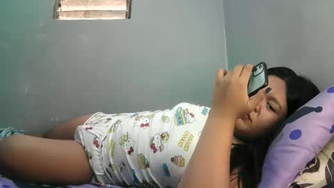 Snapshot of miss_georgina69 chatting on February 2026 06:19:02 AM Georgina online show from February 2026 06:19:02 AM