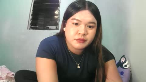 Snapshot of miss_georgina69 chatting on March 2026 04:57:02 PM Georgina online show from March 2026 04:57:02 PM