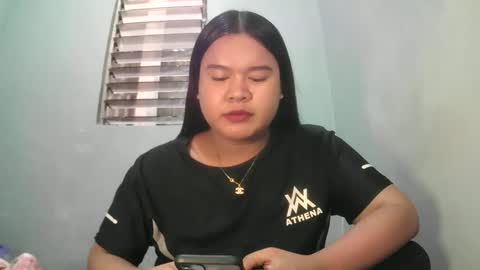 Snapshot of miss_georgina69 chatting on March 2026 10:35:01 PM Georgina online show from March 2026 10:35:01 PM