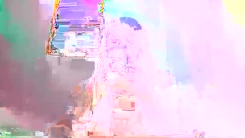 Snapshot of miss_georgina69 chatting on March 2026 07:19:01 PM Georgina online show from March 2026 07:19:01 PM