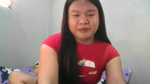 Snapshot of miss_georgina69 chatting on April 2026 01:55:02 AM Georgina online show from April 2026 01:55:02 AM