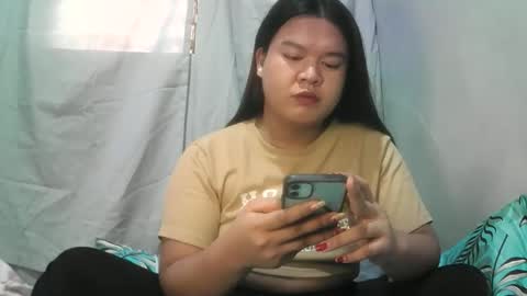 Snapshot of miss_georgina69 chatting on April 2026 03:20:02 AM Georgina online show from April 2026 03:20:02 AM