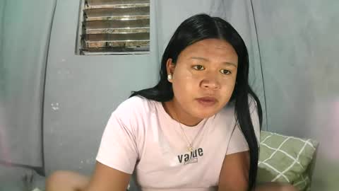 Snapshot of miss_georgina69 chatting on June 2026 10:44:01 PM Georgina online show from June 2026 10:44:01 PM