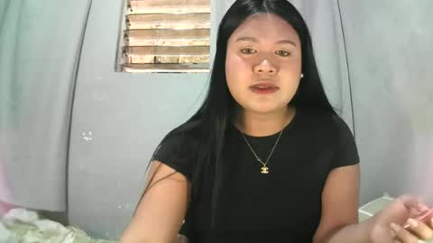 Snapshot of miss_georgina69 chatting on July 2026 11:15:01 PM Georgina online show from July 2026 11:15:01 PM