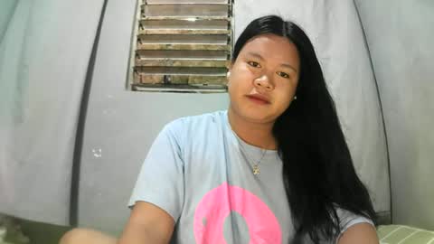 Snapshot of miss_georgina69 chatting on July 2026 10:28:02 PM Georgina online show from July 2026 10:28:02 PM